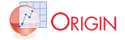 Origin中文网