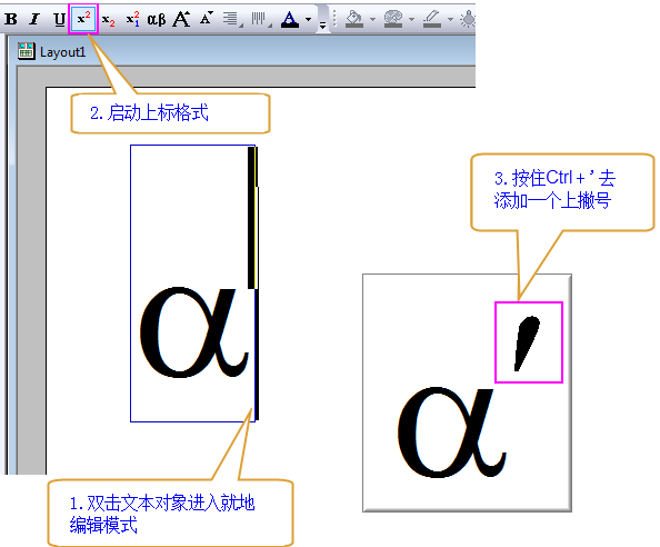 image.png image.png
