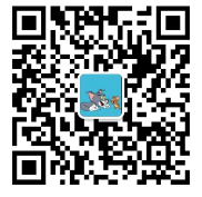 ff6989b1-8c14-4f3f-a220-36eeb6c292dd.png